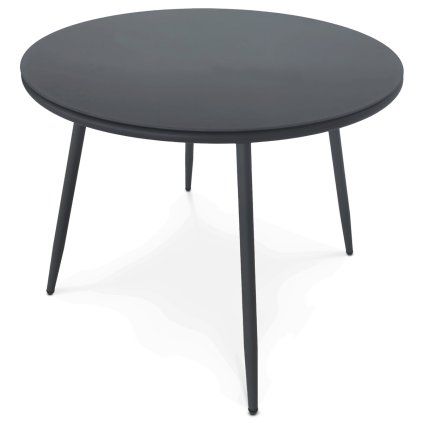 67720CC7D34ABD2937BD84490A892DEECF5FD071 1 pxl