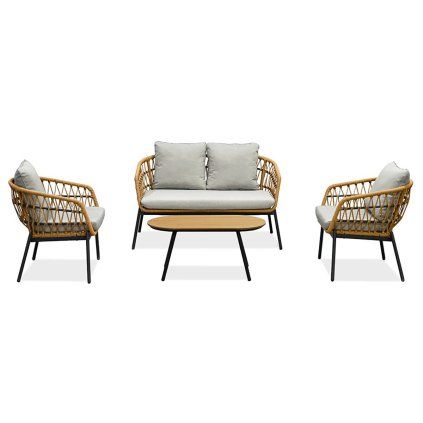 FEFA05BB8C5F69721840B0DF3F21944402E08320 1 pxl