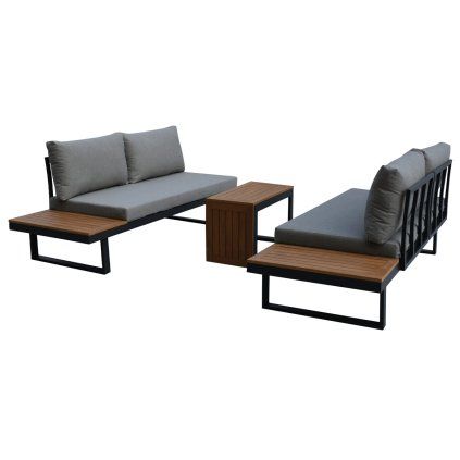 6F4EA681BFA99A3F4DAA02FEF50251AF05B9D89F 1 pxl