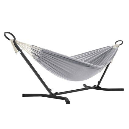 B53E103E61EB84F6B87B30280E14A487CABFF675 1 pxl