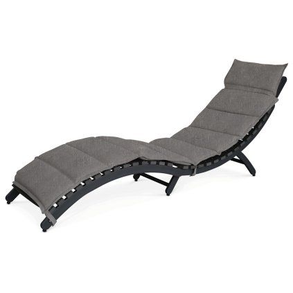 4D22FBE2BA3F4F28BF84ED37AD4FB2DF67C64EE5 1 pxl