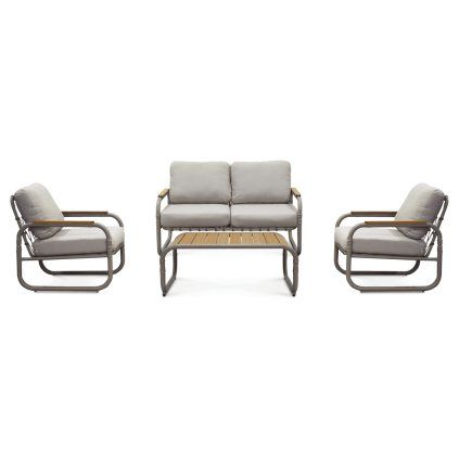 403E137C616E2BE1A1289E8BACE80DA24E91B057 1 pxl