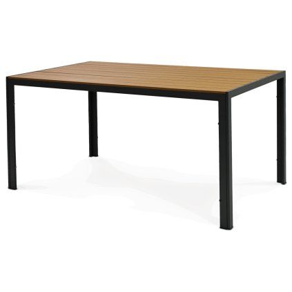 D1E7F49D2FE0DDD4BD417139FA499B4BFDD0C310 1 pxl