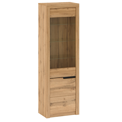 vitirina lava a1 toronto 01