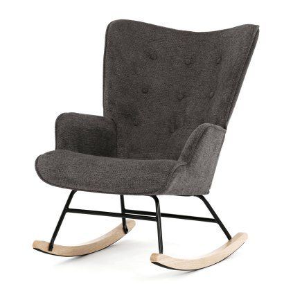 9CE8A2E9AD413BEAFB49B506E9B7B6CF31AEBA6C 1 pxl