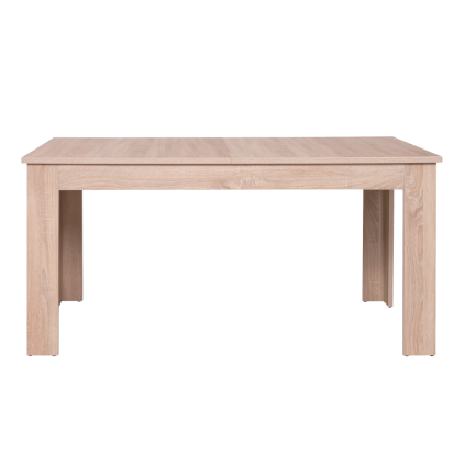 grand typ 12 01