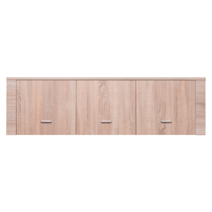 grand typ 14 01