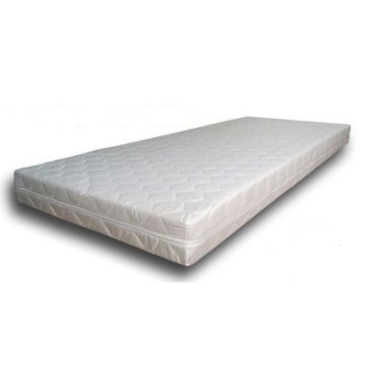 Matrace Onyx 90x200 cm