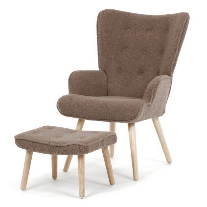 81D2AD08C1071E7F147274845DA4E1BAC24194D5 1 pxl