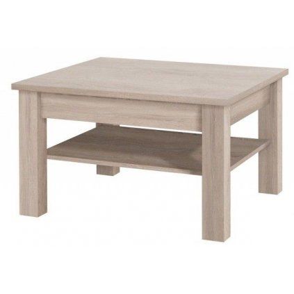 80448 konferencni stolek dub sonoma f1471
