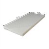 Matrace MONTANA 80x190x9 cm-2