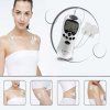 100887 9 digitalni masazni pristroj neurostimulator tempo