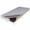 101022 1 matrace pruzinova 160x200 kokos medium