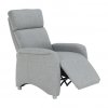 103734 9 relaxacni kreslo ve stylovem designu seda forest