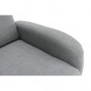 103734 20 relaxacni kreslo ve stylovem designu seda forest