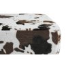 103857 4 taburet v modernim latkovem provedeni animal cow