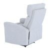 104835 4 relaxacni kreslo v luxusnim latkovem provedeni seda silas