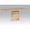 106455 4 designove tvarovany jidelni stul pripominajici mohutny strom tk237