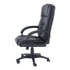 107937 7 kancelarske kreslo cerna ekokuze siemo new