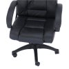 107937 8 kancelarske kreslo cerna ekokuze siemo new