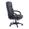 107937 10 kancelarske kreslo cerna ekokuze siemo new