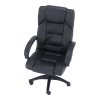 107937 11 kancelarske kreslo cerna ekokuze siemo new