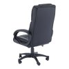 107937 12 kancelarske kreslo cerna ekokuze siemo new