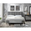 108708 mensi skladaci ctvercovy taburet vzorovane sedobile latky tk335