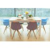 110337 13 zidle latka patchwork drevo kima new typ 1
