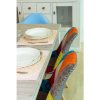 110337 16 zidle latka patchwork drevo kima new typ 1