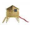 Dětský domeček JIŘÍK-5