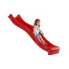 121776 3 detska skluzavka cervena plastova yulvo