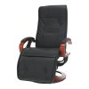 135732 4 masazni kreslo elektricke cerne artus 2