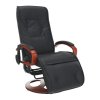 135732 14 masazni kreslo elektricke cerne artus 2