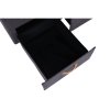 136290 14 taburet seda sulot typ 2