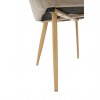 136530 3 kreslo latka taupe buk odovel