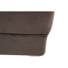 138186 6 taburet taupe sedohneda buk rodeza