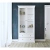 148935 3 vitrina provence 829 bila