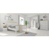 148962 2 komoda provence 717 bila