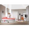 148962 3 komoda provence 717 bila
