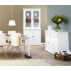 148962 4 komoda provence 717 bila