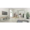 148962 6 komoda provence 717 bila