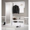 148962 7 komoda provence 717 bila