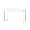 Psací stůl Felix 106 bílý - 1