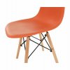 175658 6 zidle oranzova buk cinka 3 new