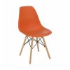 175658 9 zidle oranzova buk cinka 3 new