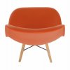 175658 15 zidle oranzova buk cinka 3 new