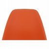 175658 16 zidle oranzova buk cinka 3 new