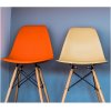 175658 21 zidle oranzova buk cinka 3 new