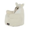 176291 12 sedaci vak bila latka baby typ 3